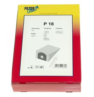 staubsaugerbeutel-fuer-staubsauger-filterclean-000167k-5-stueck.519076