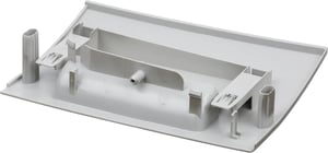 Schalengriff 00653201