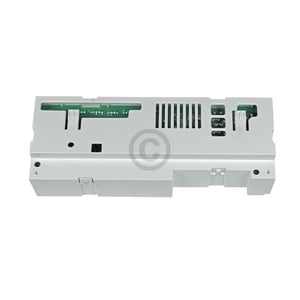 Elektronik Steuerungsmodul 00745355 745355 Bosch, Siemens, Neff