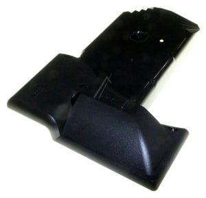 schale-tropfschale-00703458.517556