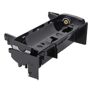 Rolling cavity holder 201-2549-0003 Ecovacs