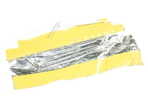 whirlpool-kuehlschrank-abtauheizung-482000030092-450nf.657993