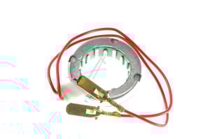 tachogenerator-fuer-waschmaschine-whirlpool-indesit-482000028814-motor-ceset-a2.527025