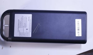 Akku SoFlow 800.480.51 48V 12000mAh für E-Scooter SO4 Pro Max