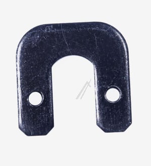 Anschlagplatte SoFlow 800.530.84 für E-Scooter SO ONE PRO V1 V2 Segway-Ninebot MAX G2