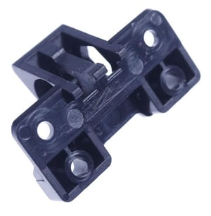 Vorderes festes Gehäuseteil SoFlow 80020071 für E-Scooter