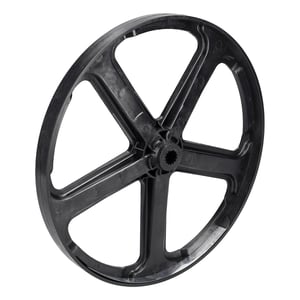 Riemenscheibe passend für Electrolux 1084895075 BLUPARTS - KOMPATIBEL 10108382