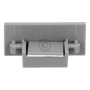 Magnethalter LIEBHERR 7430658 für Kühlschrank