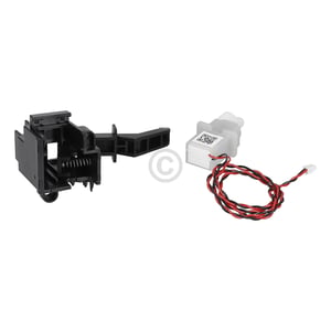Sewage assembly 201-2453-0022 Ecovacs