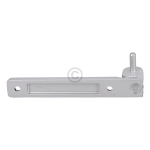 Scharnier 00612261