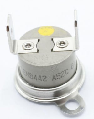 Temperaturbegrenzer 52° STIEBEL ELTRON 268348 für Speicherheizgerät