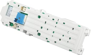 Bedienmodul 00708239