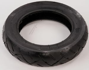 Reifen mit Schlauch 2.125 Lamborghini Argento ACTEVO_019 für E-Scooter