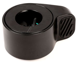 Gashebel Segway-Ninebot AB.50.0010.76 für E-Scooter F20D F25E F30D F40D F65D