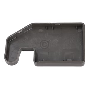 Scharnierabdeckung links, oben 05211620m33abs Hisense HK4131246