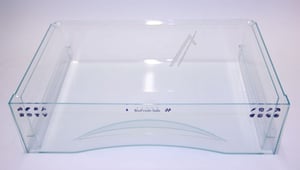 biofresh-schublade-fuer-liebherr-kuehlschrank-743144300-kurz-bedruckt.523364