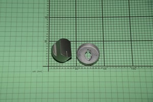 ofenknopf-amica-9070613-silber-drehknopf.539576