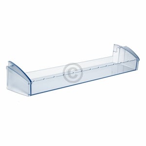 Türfach Electrolux 4055128849 für Kühlschrank