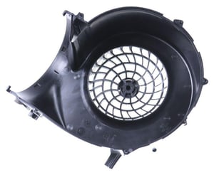 Elica CNV0108212F Schnecke Dunstabzugshaube rechts Drehrichtung