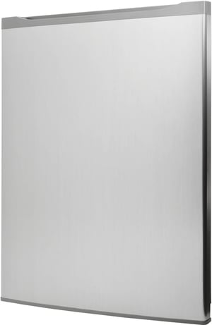 Gefrierfachtür 00713739