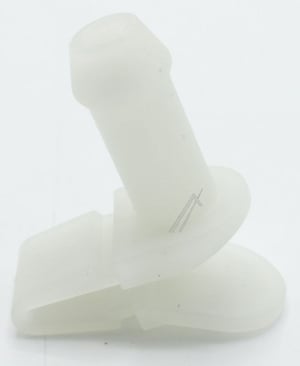 stopfen-fuer-smeg-waschmaschine-768450180-abdeckung.527519