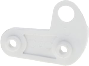 Anschlag für Kühlschrank BSH-Gruppe 00181010 Türdichtung