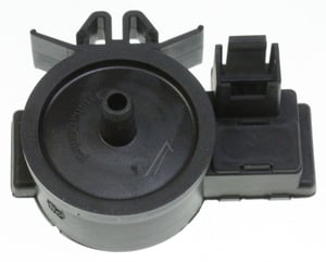 Druckschalter für Kühlschrank Hisense/Gorenje 700336 Kühlschrank-Steuerung