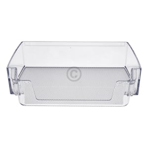 Türfach mitte klein SAMSUNG DA63-08117A für KühlGefrierKombination