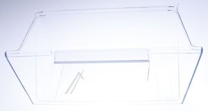 gefriergutbehaelter-fuer-kuehlschrank-kueppersbusch-443408-unten-405x216mm.517010