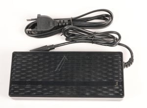 Griffset links Acer ENR655003 für E-Scooter AES011