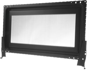 rahmen-00776688.595297