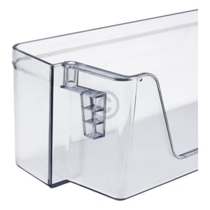 Abstellfach IGNIS 482000015146 Flaschenabsteller 440x90mm für Kühlschranktüre