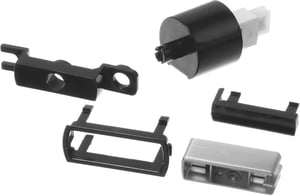 drehgriff-10006117.578502