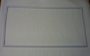 whirlpool-indesit-geschirrspueler-tuerdichtung-482000028995-kuehlschrankdichtung.659046