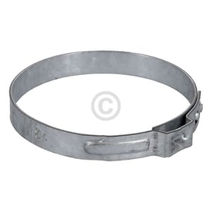 schlauchschelle-bauknecht-481240118708-50mm-fuer-heizung-geschirrspueler.397595