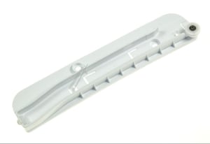 fuehrungsschiene-fuer-kuehlschrank-beko-grundig-arcelik-c00880343-laufwerk-auszug.677878