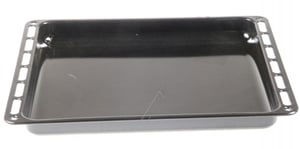 backblech-fuer-ofen-vestel-20612977-tief-schwarz.508815