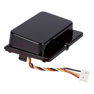 Line laser assembly 201-2478-1810 Ecovacs