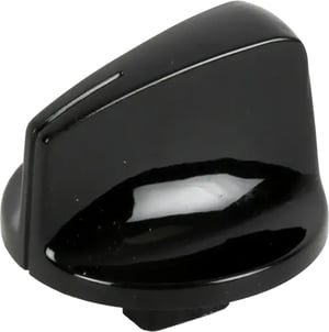 Drehgriff-Kochstelle 00619955