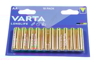 varta-aa-batterien-fuer-ofen-4106101461-10er-pack-longlife.658807