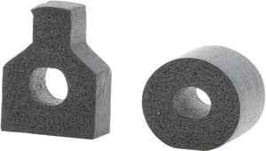 Bedienblende 11004732