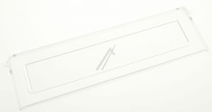 verdampfertuer-fuer-kuehlschrank-lg-3580ja2006a-kuehlschrank-tuer.672922