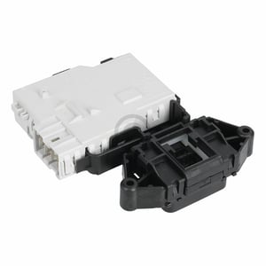 Türschalter LG EBF49827803 Waschmaschine Türverriegelung