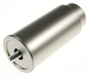 boden-fuer-ofen-beko-c00904105-verstellbar.530033