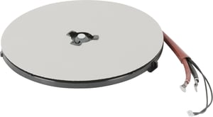 heizzone-fuer-induktionskochfeld-bosch-11044082-kochfeld-reparatur.639804