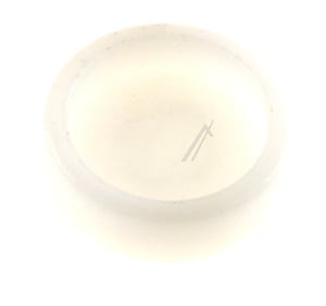 Kühlschrank-Rad Beko C00875541 Laufrolle