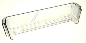 tuerfach-fuer-kuehlschrank-beko-c00868068-kuehlschrank-tuerfach.510383