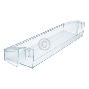 Türfach mitte LIEBHERR 7424259 für Kühlschrank