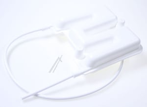 wassertank-fuer-kuehlschrank-beko-c00870891-wasserbehaelter.530008