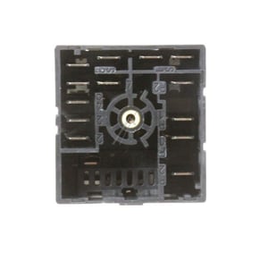 Steuergerät für Ofen Airlux ZSPP0993 Elektronik, Steuerung